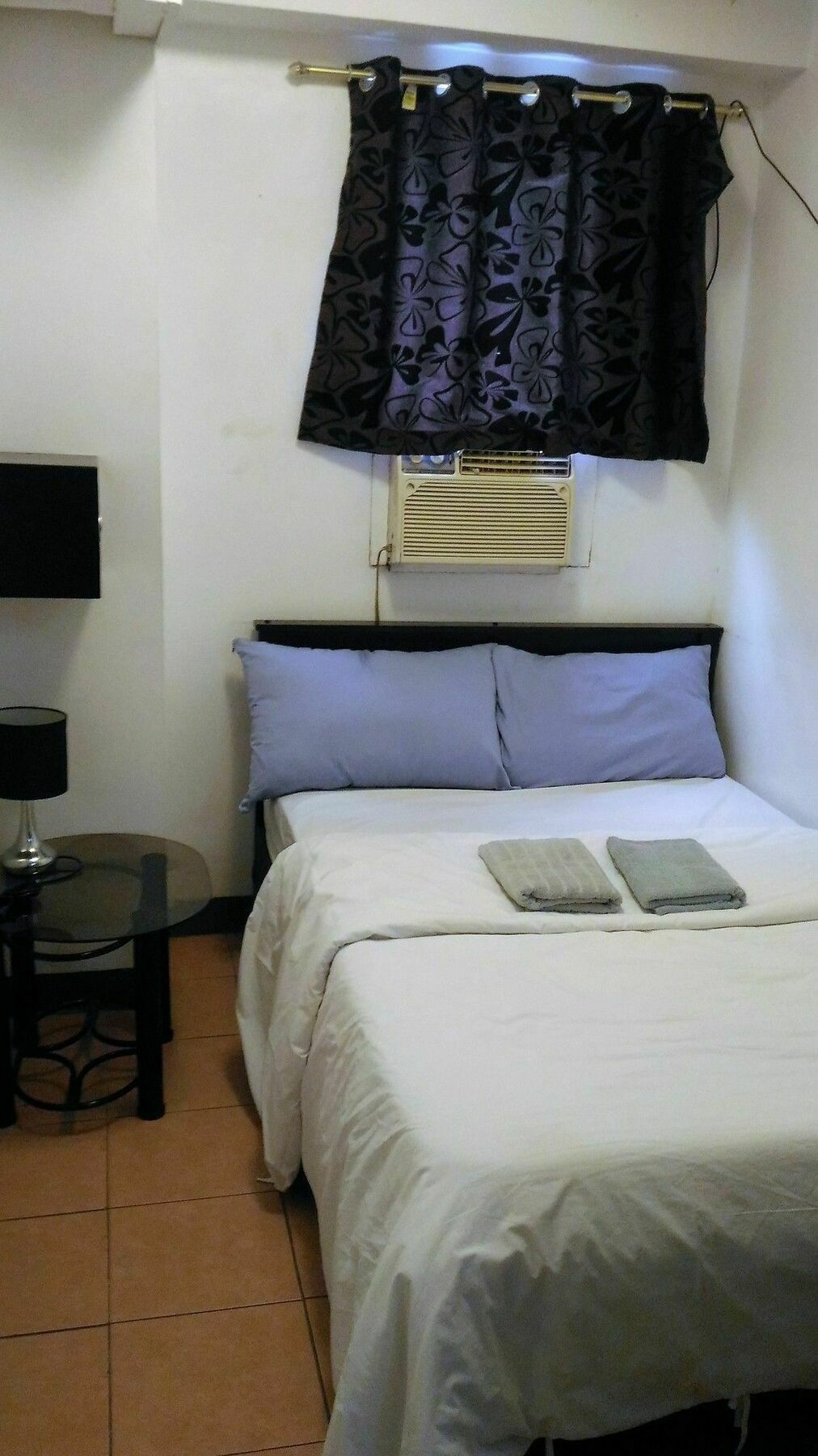 Oyo 859 City Stay Inns Pasong Tamo Makati City Exteriör bild